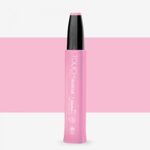 Чернила спиртовые "Touch" цвет RP137 (medium pink), 20мл
