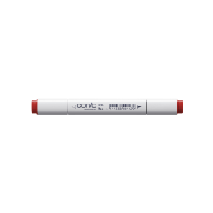 Маркер спиртовой COPIC "Classic" R35 Coral