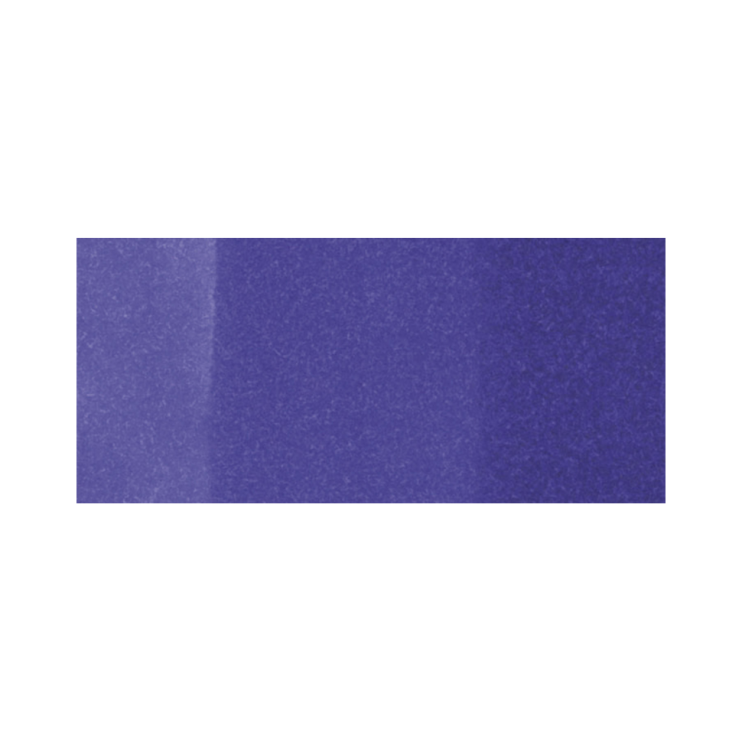 Маркер двухсторонний COPIC "SKETCH" B66 Clematis