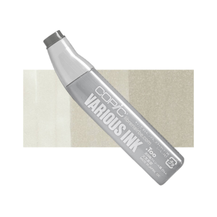 Чернила спиртовые COPIC "Various Ink" W2 Warm Gray