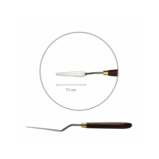 Мастихин RGM "Classic" 52