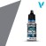 Акриловая краска Vallejo "Mecha Color" 69.039 Grey Z