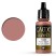 Проливка для моделизма Vallejo "Game Color Wash" 73.204 Flesh, 17мл
