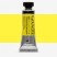 Гуашь Shinhan "Designers GOUACHE" №035(C) Cadmium lemon (Кадмий лимонный), туба 15мл