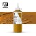 Акрил Vallejo "Studio" 8 Yellow Iron Oxide (Марс желтый), 200мл