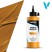 Акрил Vallejo "Studio" 8 Yellow Iron Oxide (Марс желтый), 200мл