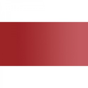 Краска масляная ShinHan "Professional" №797 Красный алый, туба 50мл