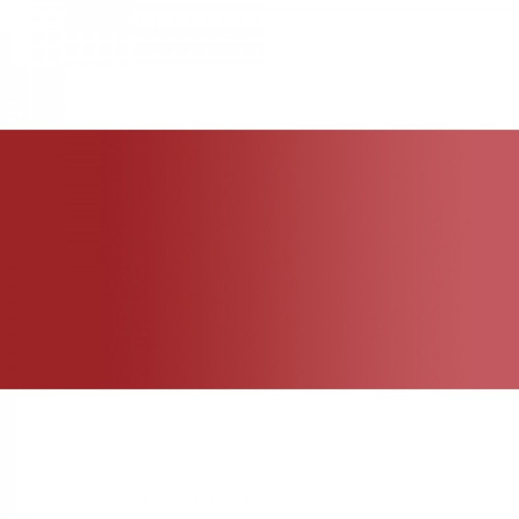 Краска масляная ShinHan "Professional" №797 Красный алый, туба 50мл