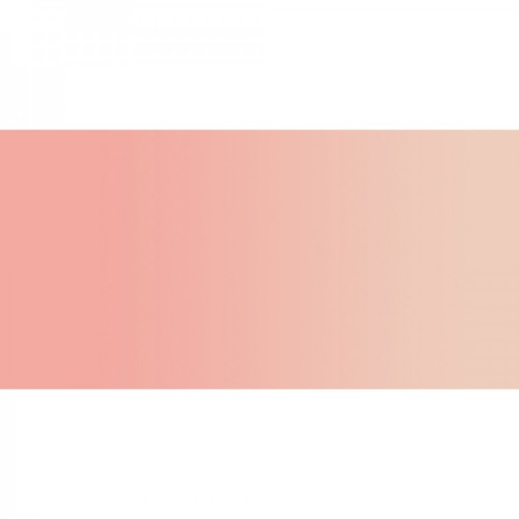 Краска масляная ShinHan "Professional" №798 Розовая ракушка, туба 50мл