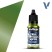 Краска для аэрографии Vallejo "True Metallic Metal" 77.175 Amber Green, 18мл