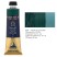 Краска масляная Maimeri "Puro" 40мл, №328 Cobalt Green/ Кобальт зеленый (0012328)