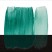 Краска масляная Maimeri "Puro" 40мл, №328 Cobalt Green/ Кобальт зеленый (0012328)