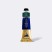 Краска масляная Maimeri "Puro" 40мл, №328 Cobalt Green/ Кобальт зеленый (0012328)