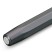 Ручка перьевая Kaweco "Al Sport" M (0,9мм), Anthracite (10000092)