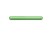 Ручка перьевая Kaweco "Liliput" F (0,7мм), Green, сменные картриджи (11000097)