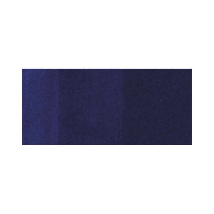 Маркер для скетчинга COPIC "CIAO" B39 Prussian Blue