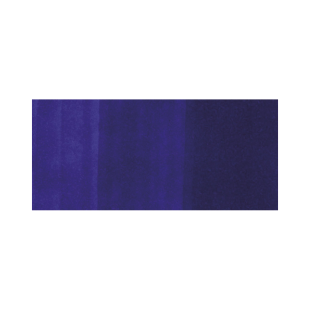 Маркер двухсторонний COPIC "SKETCH" B69 Stratospheric Blue