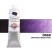 Акрил художественный "Old Holland" D660 Old Holland Bright Violet (Фиолетовый яркий Старая Голландия), 60мл