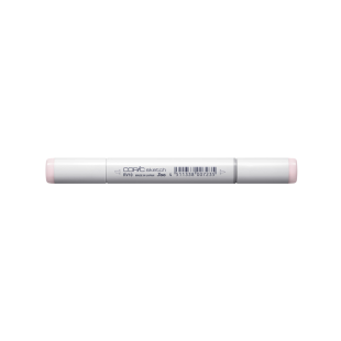 Маркер двухсторонний COPIC "SKETCH" RV10 Pale Pink