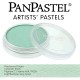 Пастель сухая 