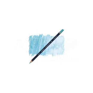 Карандаш акварельный Derwent "Watercolour" №39 Синий бирюзовый