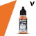 Краска акрил Vallejo "Model Color" 70.911 Light Orange