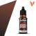 Акрил Vallejo "XPress Color" 72.472 Mahogany, 18мл для моделизма
