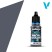 Акриловая краска Vallejo "Mecha Color" 69.040 Phantom Grey