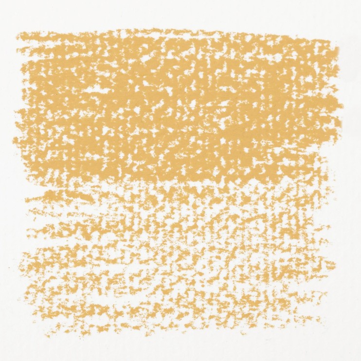 Пастель сухая Rembrandt №227.5 Охра желтая