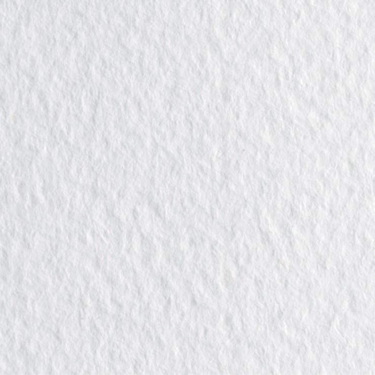 Лист бумаги для пастели Fabriano "Tiziano" 70x100см, 160гр/м², Bianco,белый (52811001)