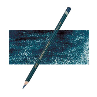 Карандаш цветной  "Artists" 6800 Blue Grey (серо-синий) (3206800)