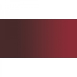 Краска масляная ShinHan "Professional" №799 Красный ализариновый, туба 50мл