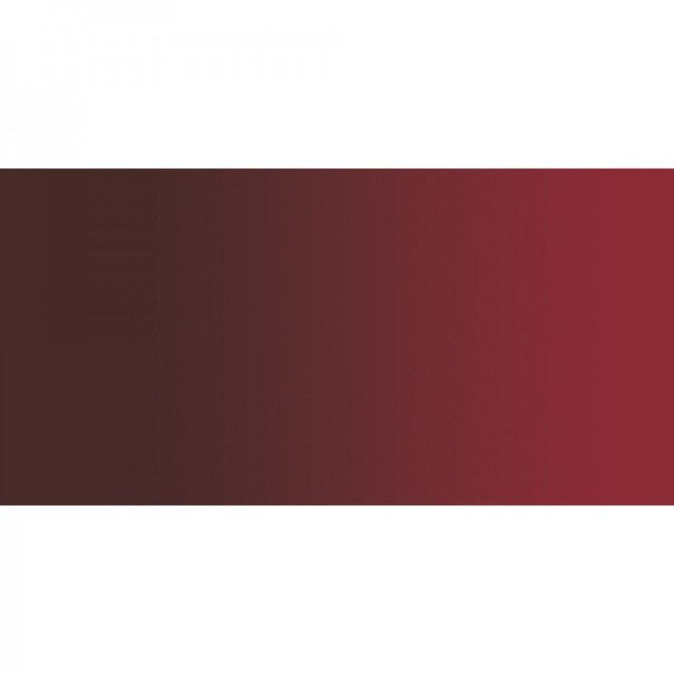 Краска масляная ShinHan "Professional" №799 Красный ализариновый, туба 50мл