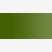Краска масляная ShinHan "Professional" №782 Желтый зеленоватый, туба 50мл