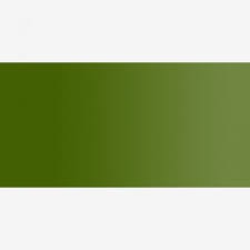 Краска масляная ShinHan "Professional" №782 Желтый зеленоватый, туба 50мл