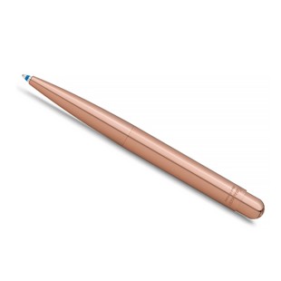 Ручка шариковая Kaweco "LILIPUT Copper" 1.0мм медный корпус 