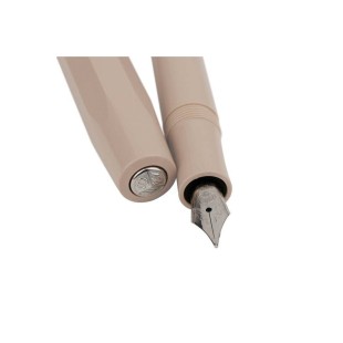 Ручка перьевая Kaweco "Skyline Sport" BB 1.3мм, Macchiato (10001167)