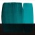 Краска масляная Maimeri "Puro" 40мл, №350 Turquoise Green/ Бирюзово-зеленый