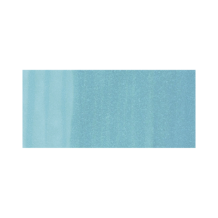 Маркер спиртовой COPIC "Classic" BG15 Aqua
