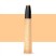 Чернила спиртовые "Touch" цвет Y141 (buttercup yellow), 20мл