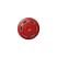 Маркер для скетчинга COPIC "CIAO" R46 Strong Red