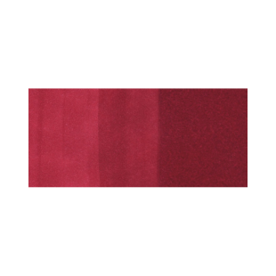 Маркер для скетчинга COPIC "CIAO" R46 Strong Red