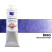 Акрил художественный "Old Holland" B665 Ultramarine Violet (Ультрамарин фиолетовый), 60мл