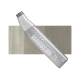 Чернила спиртовые COPIC "Various Ink" W4 Warm Gray