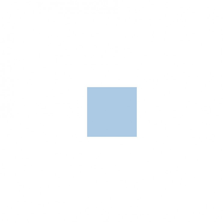 Карандаш цветной Derwent "Artists" №2840 / ультрамарин бледный (3202840)