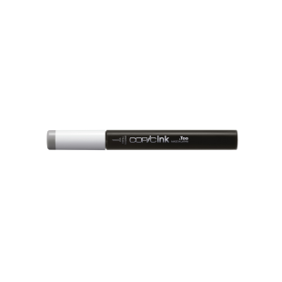 Спиртовые чернила Copic "INK" T6 Toner Grey #6 (12мл)