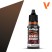 Акрил Vallejo "XPress Color" 72.474 Willow Bark