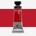 Гуашь Shinhan "Designers GOUACHE" №004(B) Carmine (Кармин), туба 15мл