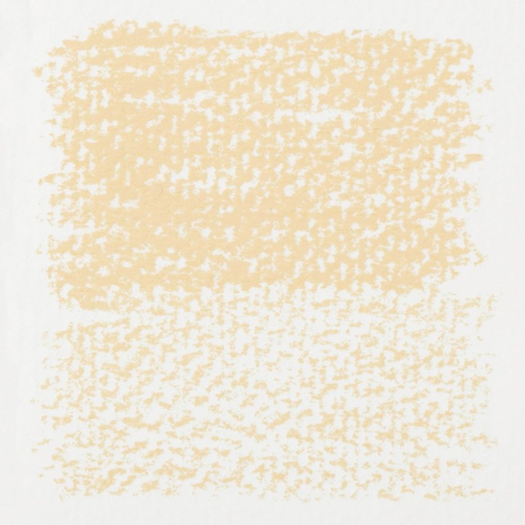 Пастель сухая Rembrandt №227.7 Охра желтая