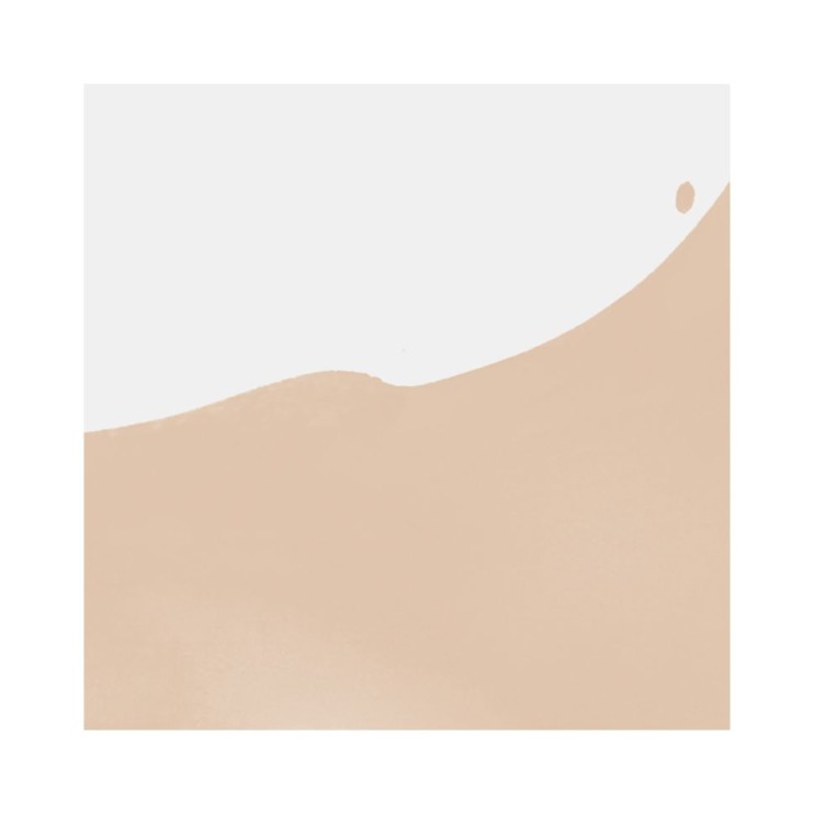 Акварель жидкая "Ecoline" №420 Бежевый, 30 мл